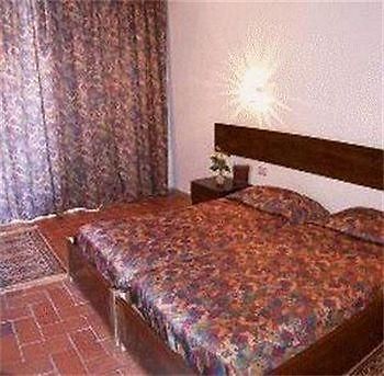 Houda Palace Monastir Room photo